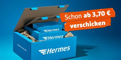 hermes versand ski versenden